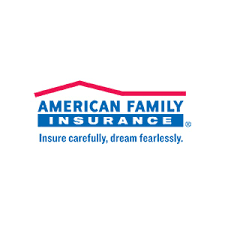 American Family Insurance PSP - Kansas City, Overland Park