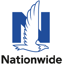 Nationwide Insurance PSP - Kansas City, Overland Park