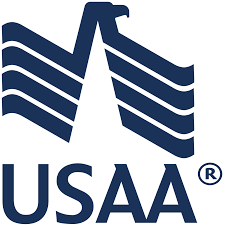 USAA Insurance Preferred Service Provider - Kansas City, Overland Park